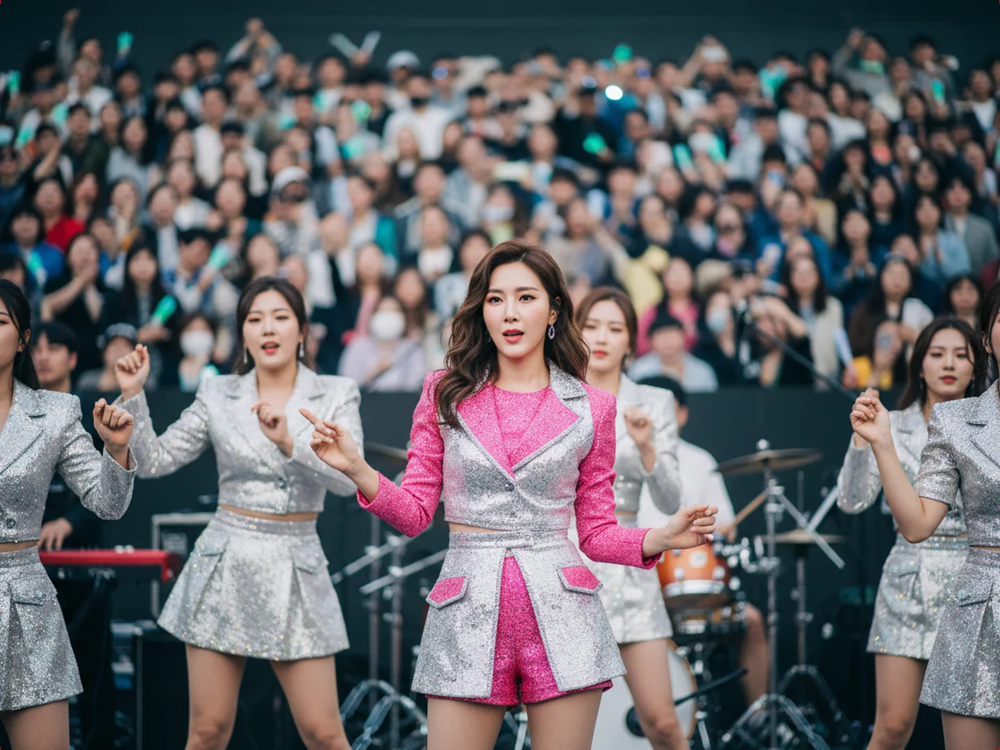 오미소자매 숙행04